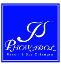 Phowadol gallery