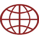 Php-Globe