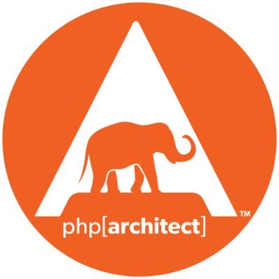 The php.net