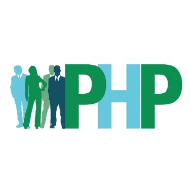 PHP Insurance Services