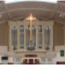 Preston Hollow Presbyterian Church