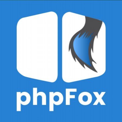 phpFox