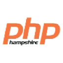 PHP Hampshire