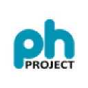 Ph Project