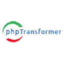 phpTransformer