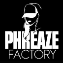 Phreaze Factory