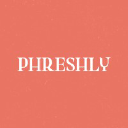 Phreshly Brands, Inc