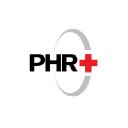 PHR Plus