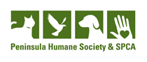 Peninsula Humane Society