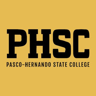 Pasco-Hernando Community College