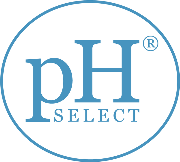 Ph Select