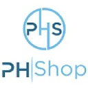 Phshop srl