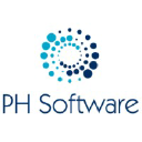 PH Software