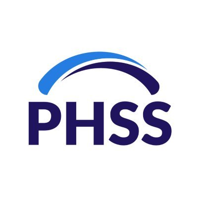 Phss