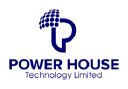 Power House Technology