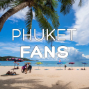 Phuket