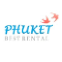 Phuket Best Rental