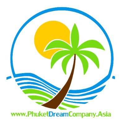 Phuket Dream