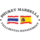 Phuket Marbella Villa Rental Management