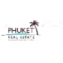 Phuket Real Estate