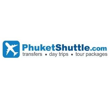 Phuket Shuttle