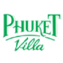 Phuket Villa