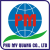 Phu My Quang Travel