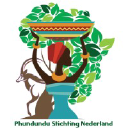 Phundundu Foundation