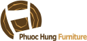 Phuoc Hung JSC