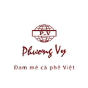 Phuong Vy Coffee