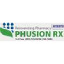 Phusion Rx