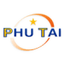 Phu Tai