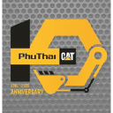 Phu Thai CAT