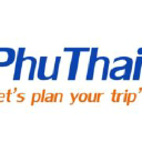 Ph Thi Travel