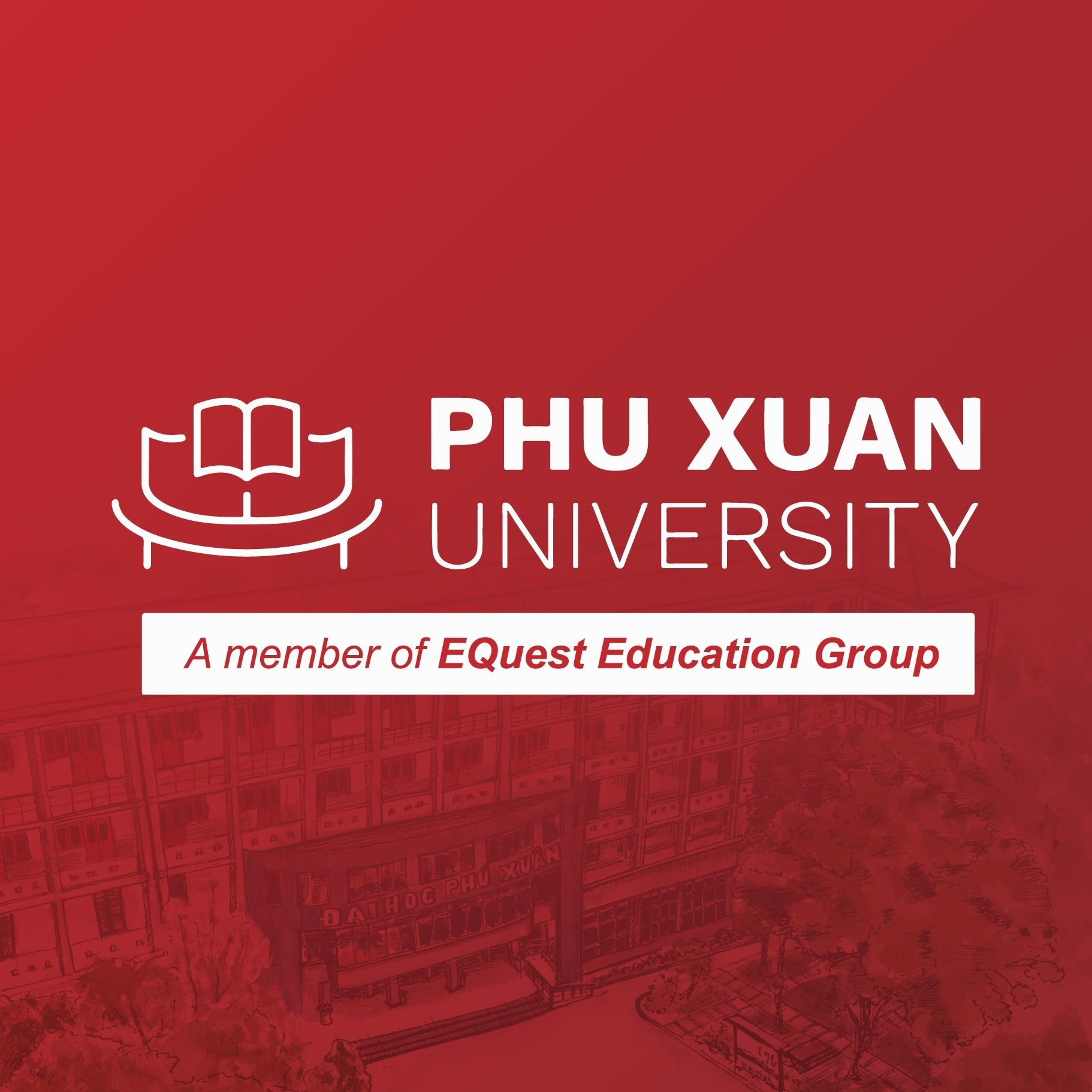 Phu Xuan University