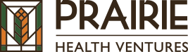 Prairie Health Ventures