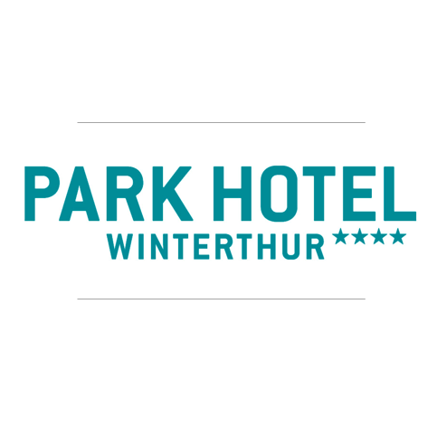 Park Hotel Winterthur