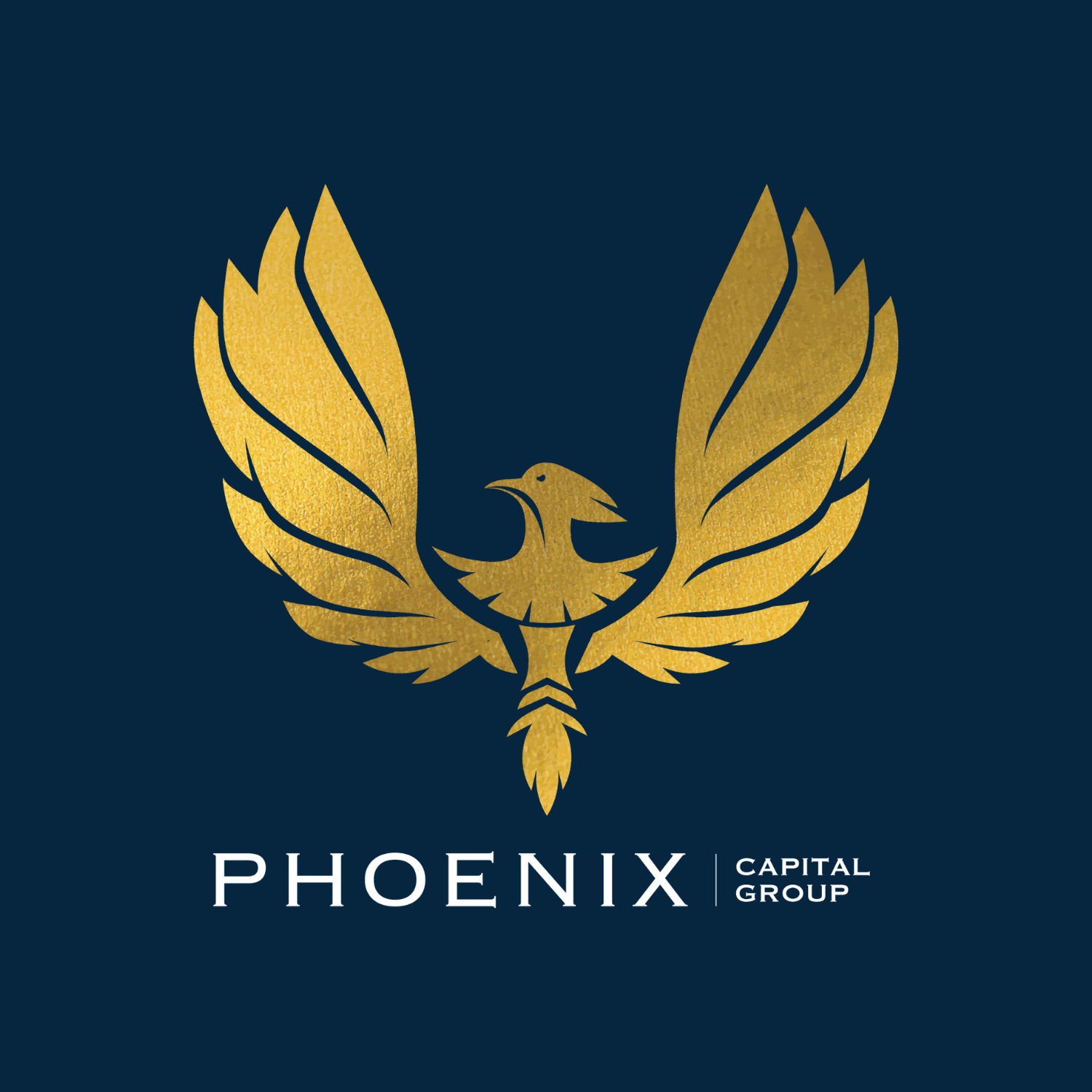 Phoenix Capital Group Holdings, Llc