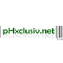 pHxclusiv.net