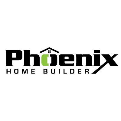 Phoenix Home Builder