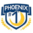 Phoenix Elementary School District