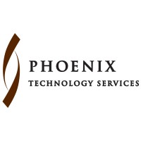 Phoenix Technology Services