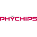 PHYCHIPS