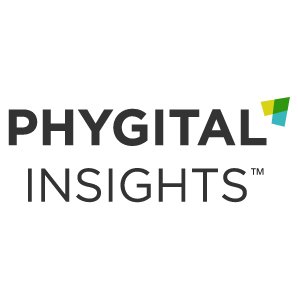 Phygital Insights Pvt