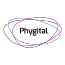 Phygital