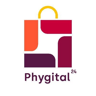 Phygital24