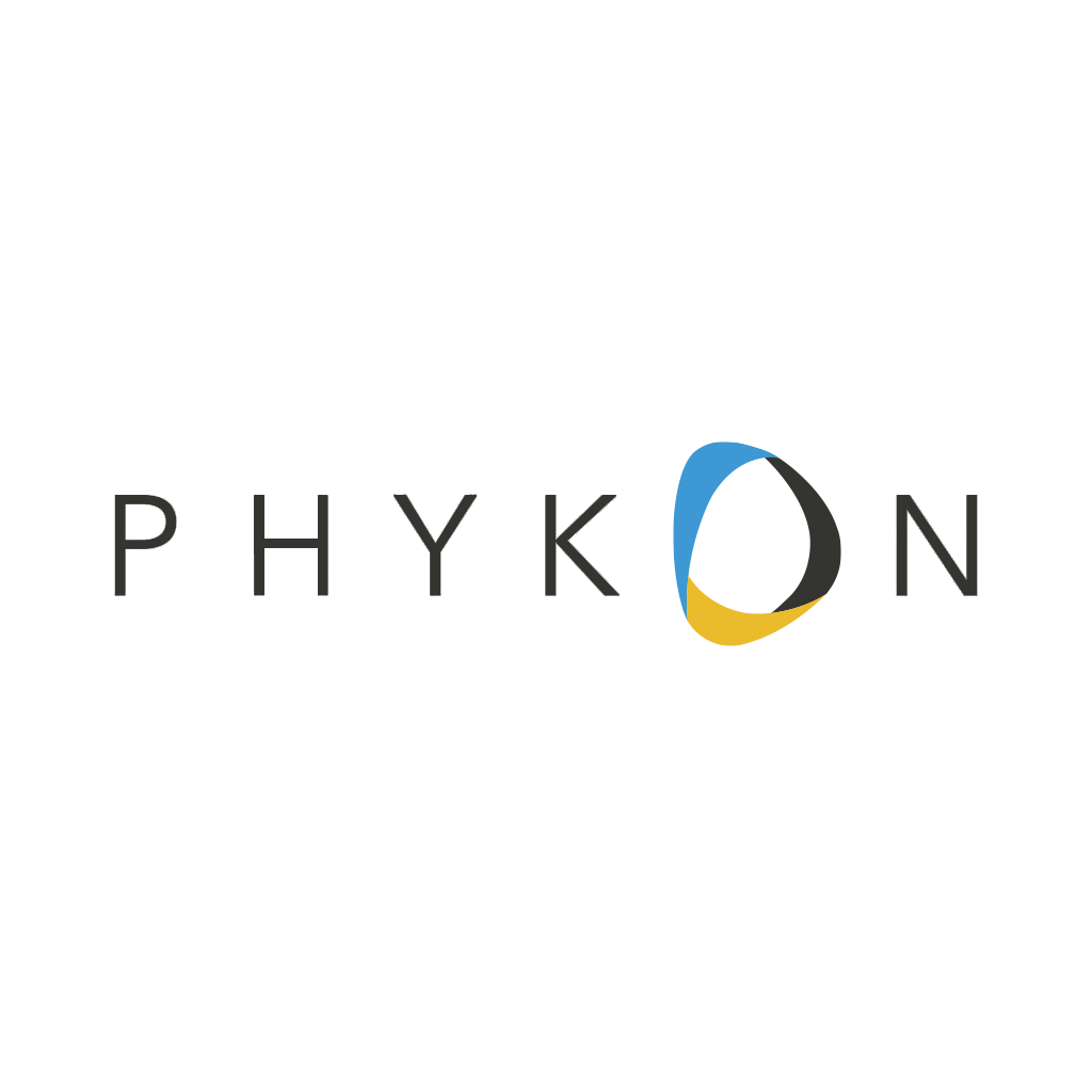 Phykon