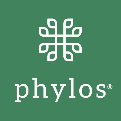 Phylos Bioscience