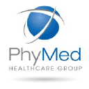 PhyMed Healthcare Group