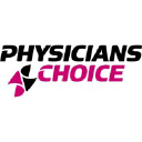 Physicians' Choice